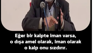 dersler