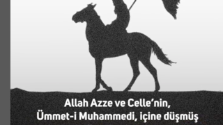 ANA BANNER
