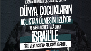 dersler