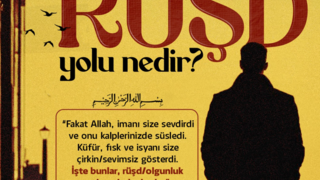 dersler